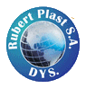 Corpoacion Rubertplast de Centro America